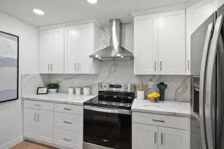 Photo #1: ML81971189 Listing