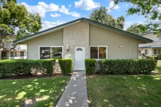 Photo #2: ML81971189 Listing