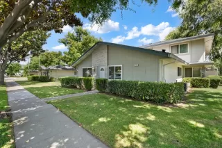 Photo #3: ML81971189 Listing