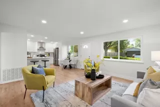 Photo #4: ML81971189 Listing