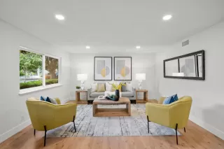 Photo #5: ML81971189 Listing