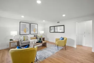 Photo #6: ML81971189 Listing