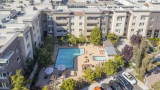 Photo #1: ML81971210 Listing