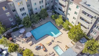 Photo #2: ML81971210 Listing