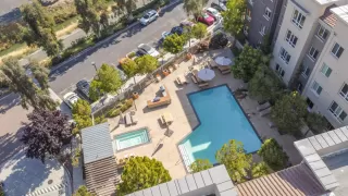 Photo #3: ML81971210 Listing