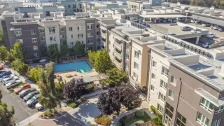 Photo #4: ML81971210 Listing