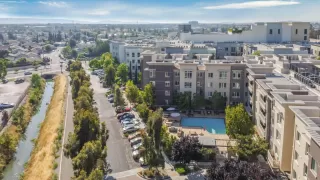 Photo #5: ML81971210 Listing