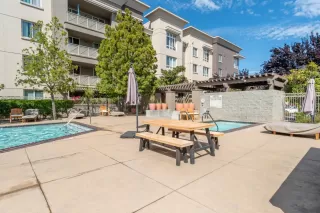 Photo #6: ML81971210 Listing