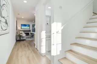 Photo #2: ML81971220 Listing