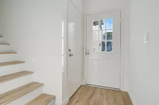 Photo #3: ML81971220 Listing