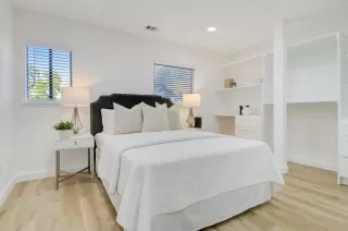 Photo #4: ML81971220 Listing