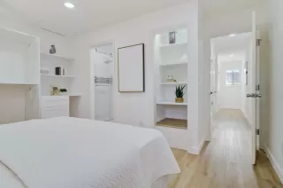 Photo #5: ML81971220 Listing