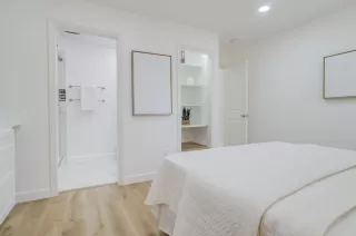 Photo #6: ML81971220 Listing