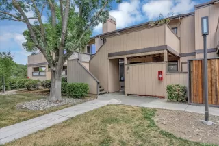 Photo #2: ML81971223 Listing