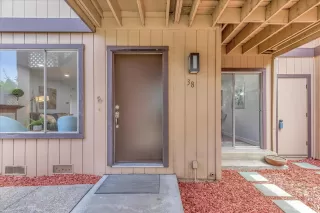 Photo #3: ML81971223 Listing