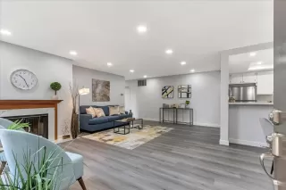 Photo #4: ML81971223 Listing