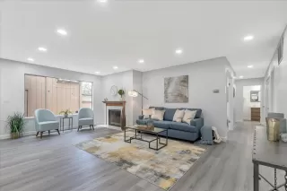 Photo #5: ML81971223 Listing