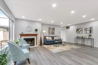 Photo #6: ML81971223 Listing