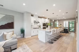 Photo #2: ML81971234 Listing 