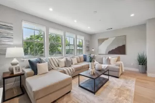 Photo #3: ML81971234 Listing 