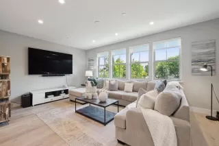 Photo #4: ML81971234 Listing 