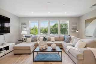 Photo #5: ML81971234 Listing 