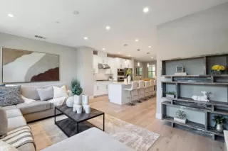 Photo #6: ML81971234 Listing 