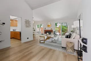 Photo #1: ML81971244 Listing 