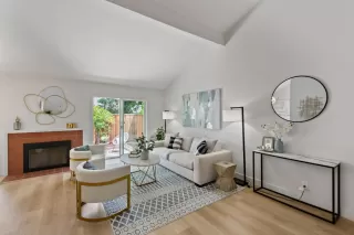 Photo #3: ML81971244 Listing 