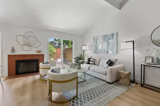 Photo #4: ML81971244 Listing 