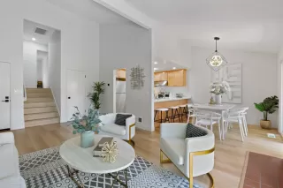 Photo #5: ML81971244 Listing 