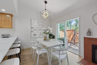 Photo #6: ML81971244 Listing 