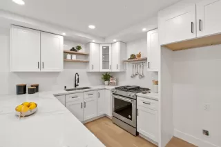 Photo #3: ML81971286 Listing