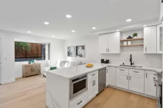 Photo #4: ML81971286 Listing