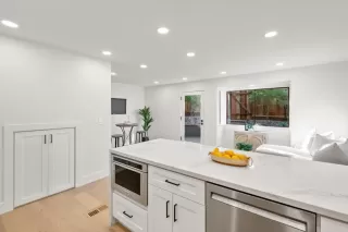 Photo #5: ML81971286 Listing