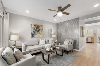 Photo #1: ML81971317 Listing