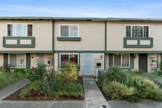 Photo #2: ML81971317 Listing