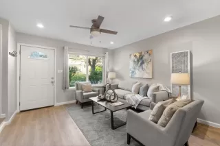 Photo #4: ML81971317 Listing