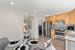 Photo #6: ML81971317 Listing