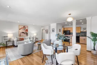 Photo #2: ML81971321 Listing