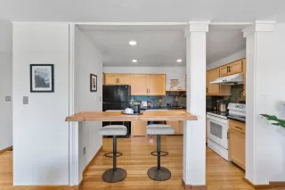 Photo #3: ML81971321 Listing