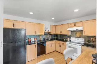 Photo #4: ML81971321 Listing