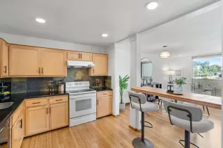 Photo #5: ML81971321 Listing