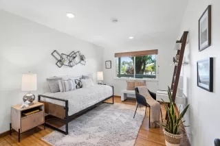 Photo #6: ML81971321 Listing