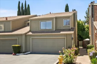 More Details about MLS # ML81971322 : 1136 YVETTE CT