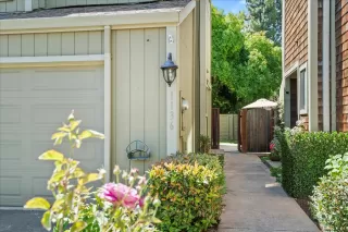 Photo #2: ML81971322 Listing 