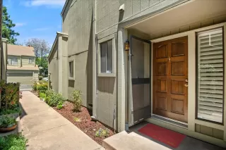 Photo #3: ML81971322 Listing 