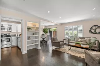 Photo #4: ML81971322 Listing 