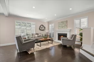 Photo #5: ML81971322 Listing 