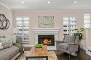 Photo #6: ML81971322 Listing 